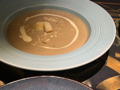 -第101座花园餐厅(湖滨88店)