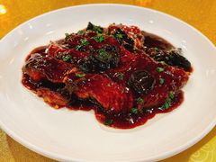 -长兴菜馆(高桥店)