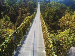 -石燕湖生态旅游景区