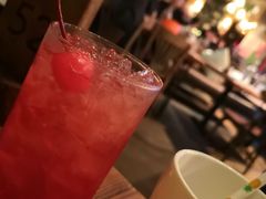 -胡桃里乐队酒馆(农科路店)