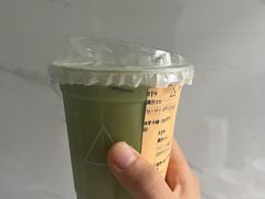 -去茶山(重庆万象城店)