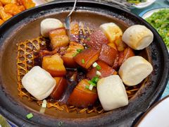 -赵记煎饼卷大葱(东岳店)