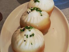 -潮府馆·非遗潮州菜·港式点心(世纪公园店)
