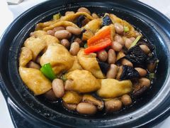 -中庸素香阁(建发广场店)