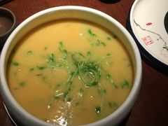 -绿茶餐厅(汇悦大融城店)