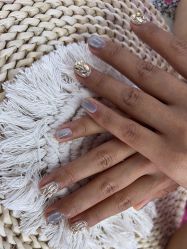 -瞧·享轻奢美甲美睫