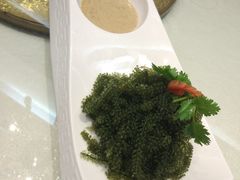 -蓬川食府(金海道店)