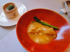 -虹御轩·传承江浙菜(虹桥店)