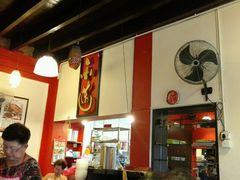 -金莲记(茨厂街店)