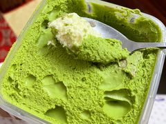 -仙豆菓夫(鼓楼店)
