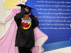 -爱威盛亲子俱乐部·纽约国际早托中心