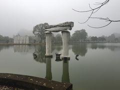 -Club Med地中海俱乐部·桂林度假村