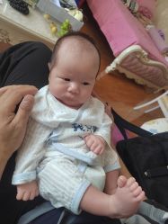 -东方幸福国际母婴月子会所(沙湾公园店)