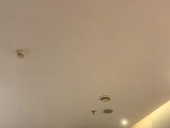 -华夏良子·足道SPA艾灸(翠微店)
