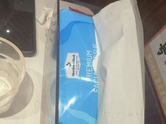 -聚在尊味虾皇·夜宵市集(新建店)