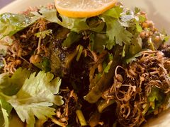 -三锅莊·牦牛肉火锅·香格里拉特色藏餐宴请餐厅(昆明创始店)