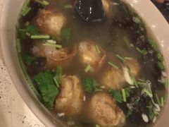 -馄饨侯(广渠门店)