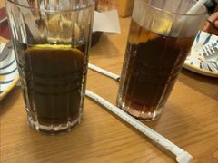 -必胜客(龙茗店)