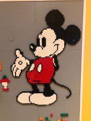 -kidsland(南开大悦城店)