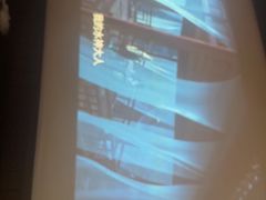 -清雅塘国际足道馆(金府店)