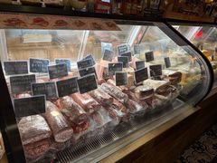 -Alimentari Grande(东湖路店)