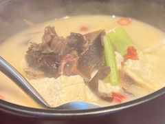 -闽和南(深圳万象城店)