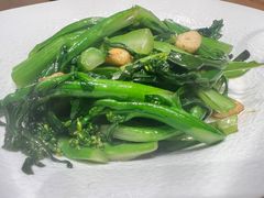 -娜仁图雅蒙古美食村(33小镇店)