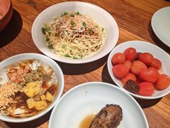 -双流老妈兔头(荟聚店)