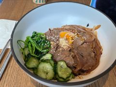-Wagas沃歌斯(合生汇店)