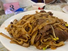 -禄源公·老莞诚饭店