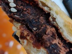 蛤蟆吐蜜-白魁老号饭庄(安内店)