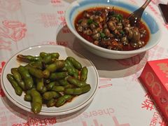 -辣不怕口味虾(长沙总店)