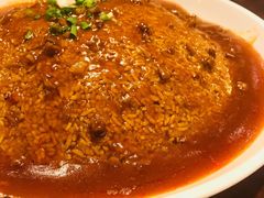 -老湘亲·品鉴湘菜(湖里店)