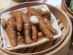 -点都德(奥体印象城店)