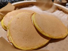 -吃饭皇帝大土家民族菜(荟聚店)