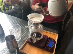 -杂咖zacup(领展中心城店)