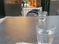 -Nord Grill&Bar Highland诺德西餐(深圳欢乐海岸店)