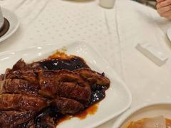 -顺风海鲜港(长寿路店)