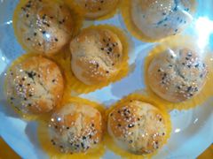 android_upload_pic-老东营·东营菜(西四路店)