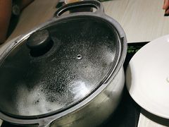 -原味主张椰子鸡·脆皮文昌鸡煲(友谊广场店)