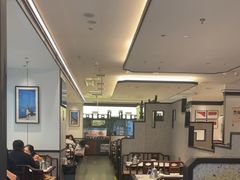 -小菜园新徽菜(合肥天鹅湖万达店)