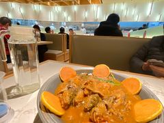 -关东小磨东北菜(漕河泾印象城店)