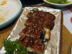 -松坂屋日料自助(长城路店)