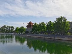 -东华门大街小区