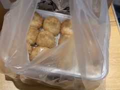 -师任堂韩式食品(总店)