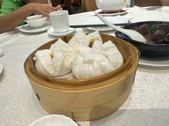 -东国海鲜火锅城(氹仔店)