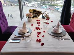 -王品牛排(温州万象城店)