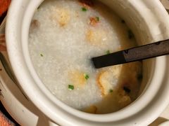 -稻香饭店(IFS国金中心店)