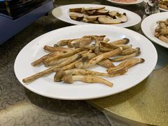 -聚家渔村·寻味顺德(大良店)