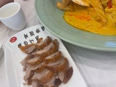 -全聚德(常州店)